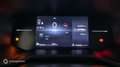 Renault Clio 1.0 TCe 90ch Evolution - 24 - thumbnail 10