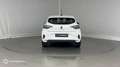Renault Clio 1.0 TCe 90ch Evolution - 24 - thumbnail 6