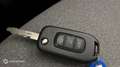 Renault Clio 1.0 TCe 90ch Evolution - 24 - thumbnail 16