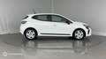 Renault Clio 1.0 TCe 90ch Evolution - 24 - thumbnail 4