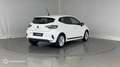 Renault Clio 1.0 TCe 90ch Evolution - 24 - thumbnail 5