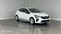 Renault Clio 1.0 TCe 90ch Evolution - 24 - thumbnail 3