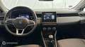 Renault Clio 1.0 TCe 90ch Evolution - 24 - thumbnail 11