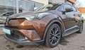 Toyota C-HR Hybrid Lounge+ LED + JBL+ Ganzjahresrei.+ Garantie Braun - thumbnail 5