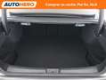 Mercedes-Benz CLA 250 250e AMG Line Gris - thumbnail 18