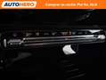 Mercedes-Benz CLA 250 250e AMG Line Gris - thumbnail 28