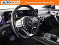 Mercedes-Benz CLA 250 250e AMG Line Gris - thumbnail 12