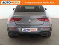 Mercedes-Benz CLA 250 250e AMG Line Gris - thumbnail 5
