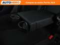 Mercedes-Benz CLA 250 250e AMG Line Gris - thumbnail 37
