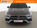 Mercedes-Benz CLA 250 250e AMG Line Gris - thumbnail 9