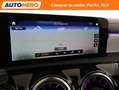 Mercedes-Benz CLA 250 250e AMG Line Gris - thumbnail 21