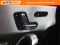 Mercedes-Benz CLA 250 250e AMG Line Gris - thumbnail 35