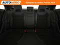 Mercedes-Benz CLA 250 250e AMG Line Gris - thumbnail 16