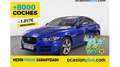 Jaguar XE 2.0 GTDi Minus Portfolio Aut. 200 Blau - thumbnail 1