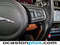 Jaguar XE 2.0 GTDi Minus Portfolio Aut. 200 Blauw - thumbnail 39