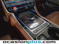 Jaguar XE 2.0 GTDi Minus Portfolio Aut. 200 Blauw - thumbnail 5