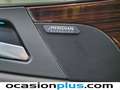Jaguar XE 2.0 GTDi Minus Portfolio Aut. 200 Blauw - thumbnail 14