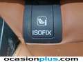 Jaguar XE 2.0 GTDi Minus Portfolio Aut. 200 Blauw - thumbnail 18
