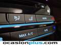 Jaguar XE 2.0 GTDi Minus Portfolio Aut. 200 Blauw - thumbnail 11