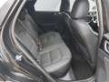 Kia XCeed 1.4T Platinum Edition Schwarz - thumbnail 7