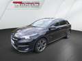 Kia XCeed 1.4T Platinum Edition Schwarz - thumbnail 1