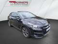 Kia XCeed 1.4T Platinum Edition Schwarz - thumbnail 2