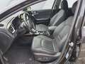 Kia XCeed 1.4T Platinum Edition Schwarz - thumbnail 5