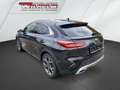 Kia XCeed 1.4T Platinum Edition Schwarz - thumbnail 4