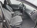 Kia XCeed 1.4T Platinum Edition Schwarz - thumbnail 6