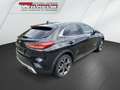 Kia XCeed 1.4T Platinum Edition Schwarz - thumbnail 3