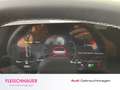 Audi A5 Limousine TFSI S tronic Gris - thumbnail 16