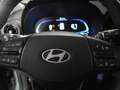 Hyundai i10 1.0 MPI Klass Verde - thumbnail 6