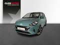 Hyundai i10 1.0 MPI Klass Verde - thumbnail 1