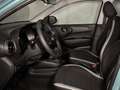 Hyundai i10 1.0 MPI Klass Verde - thumbnail 14
