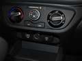 Hyundai i10 1.0 MPI Klass Verde - thumbnail 10