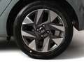 Hyundai i10 1.0 MPI Klass Verde - thumbnail 17