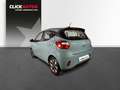 Hyundai i10 1.0 MPI Klass Verde - thumbnail 5