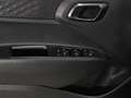 Hyundai i10 1.0 MPI Klass Verde - thumbnail 13