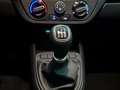 Hyundai i10 1.0 MPI Klass Verde - thumbnail 12
