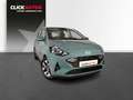 Hyundai i10 1.0 MPI Klass Verde - thumbnail 2