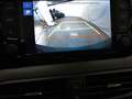 Hyundai i10 1.0 MPI Klass Verde - thumbnail 8