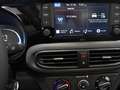 Hyundai i10 1.0 MPI Klass Verde - thumbnail 9