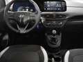 Hyundai i10 1.0 MPI Klass Verde - thumbnail 7