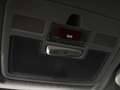 Hyundai i10 1.0 MPI Klass Verde - thumbnail 11