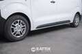 Opel Vivaro 1.5d 120CV Enjoy L2H1 IVA ESCLUSA Bianco - thumbnail 4