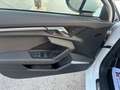 Audi A3 GARANTIE S-LINE INNEN UND AUSSEN LED AHV MULTI SHZ Weiß - thumbnail 15