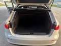 Audi A3 GARANTIE S-LINE INNEN UND AUSSEN LED AHV MULTI SHZ Weiß - thumbnail 26
