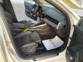 Audi A3 GARANTIE S-LINE INNEN UND AUSSEN LED AHV MULTI SHZ Weiß - thumbnail 29
