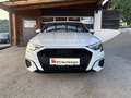 Audi A3 GARANTIE S-LINE INNEN UND AUSSEN LED AHV MULTI SHZ Weiß - thumbnail 10