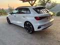 Audi A3 GARANTIE S-LINE INNEN UND AUSSEN LED AHV MULTI SHZ Weiß - thumbnail 7